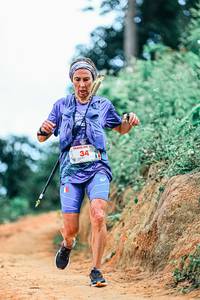 BIB: 
                            <button type="button" onclick="openModal(25254305)" class="btn btn-primary btn-sm float-right btn-popup" data-toggle="modal" data-target=".modal-high-quality">
                        <i class="fas fa-shopping-cart"></i> Add to Cart
                    </button>
                                            <button type="button" onclick="isThisMe(25254305, true)" class="btn btn-success btn-sm float-right btn-popup btn-isme hidden" data-toggle="tooltip" data-placement="bottom" title="นี่คือรูปของคุณใช่ไหม คลิกที่นี่เพื่อเอาเข้าอัลบั้ม">
                        <i class="fas fa-plus"></i> Add to album
                    </button>
                    <button type="button" onclick="isThisMe(25254305, false)" class="btn btn-warning btn-sm float-right btn-popup btn-isnotme hidden">
                        <i class="fas fa-ban"></i> Remove from album
                    </button>